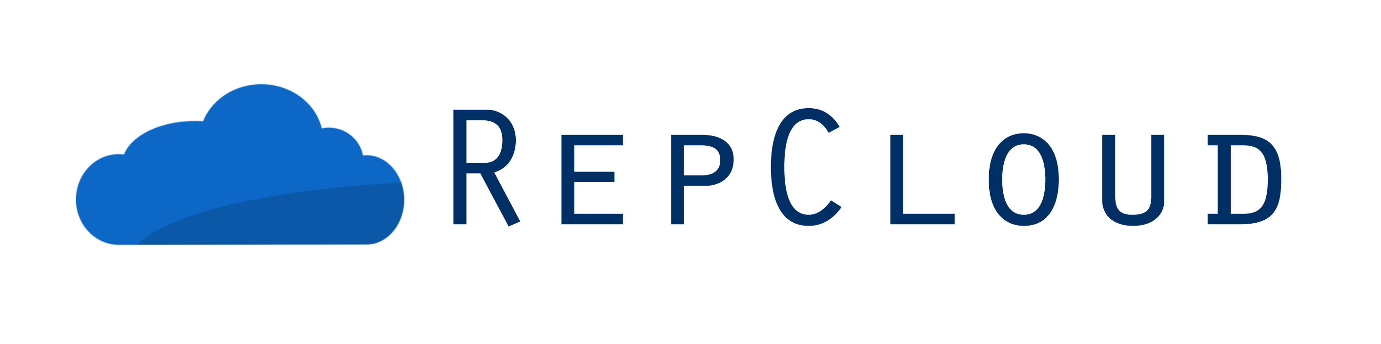 RepCloud CRM